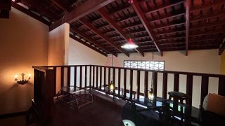 Casa à Venda - Bairro Isaura Parente