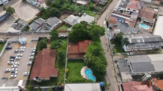 Casa à Venda - Bairro Isaura Parente