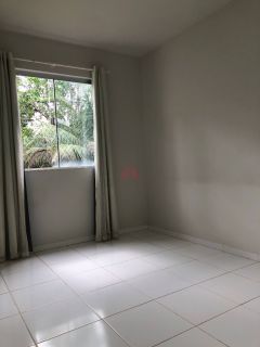 Apartamento Com 03 quartos, sendo 01 suíte cond. Via Parque - Semi Mobiliado