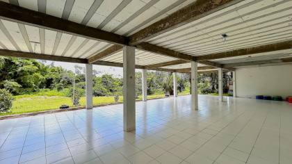Galpão Industrial/Comercial em Belo Jardim I