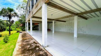 Galpão Industrial/Comercial em Belo Jardim I