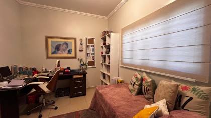 Residência à venda - Centro