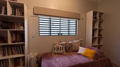 Residência à venda - Centro
