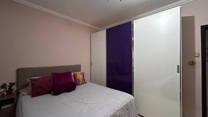 Residência à venda - Centro