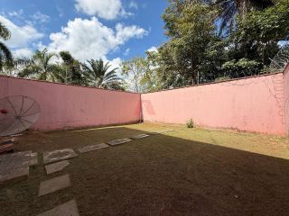 Residência à venda