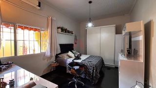 Casa à Venda - Conj. Tucumã
