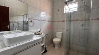 Casa à Venda - Conj. Tucumã