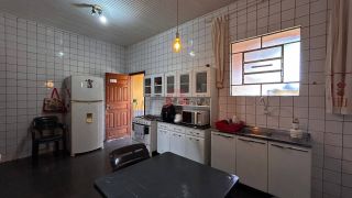 Casa à Venda - Conj. Tucumã