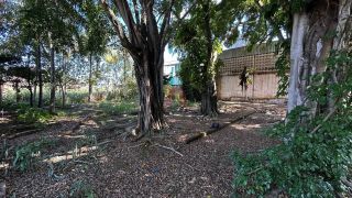Lote à venda - Conj. Tucumã -  Perfeito para investimento