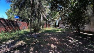Lote à venda - Conj. Tucumã -  Perfeito para investimento
