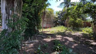 Lote à venda - Conj. Tucumã -  Perfeito para investimento