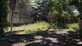 Lote à venda - Conj. Tucumã -  Perfeito para investimento