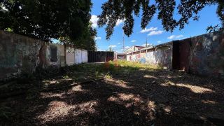 Lote à venda - Conj. Tucumã -  Perfeito para investimento