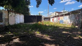 Lote à venda - Conj. Tucumã -  Perfeito para investimento