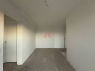 Apartamento à venda - 2 quartos (sendo 01 suíte)