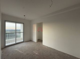 Apartamento à venda - 2 quartos (sendo 01 suíte)
