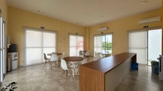 Apartamento à venda - 2 quartos (sendo 01 suíte)