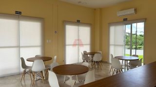 Apartamento à venda - 2 quartos (sendo 01 suíte)