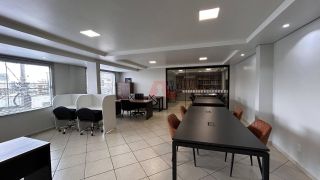 Prédio comercial à venda - Bairro Bosque