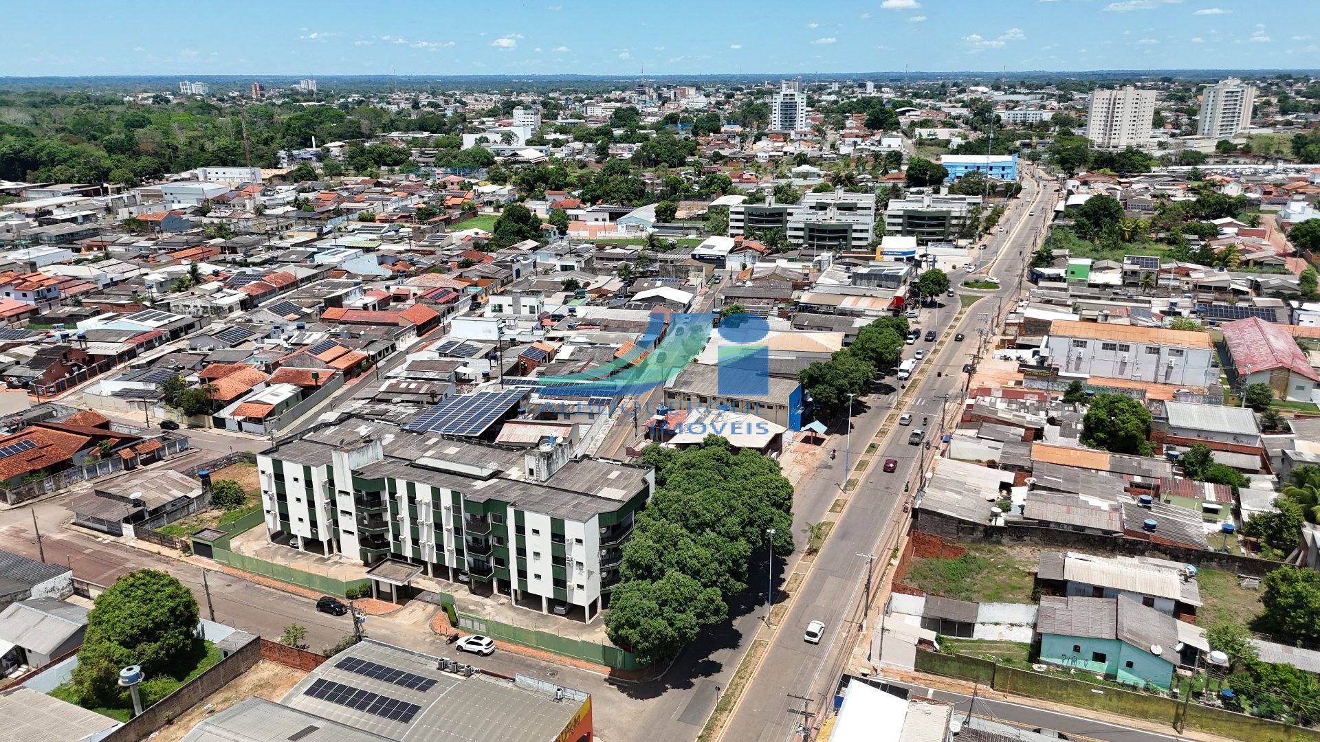 Apartamento de 03 Dormitórios, à venda - 108,82 m²