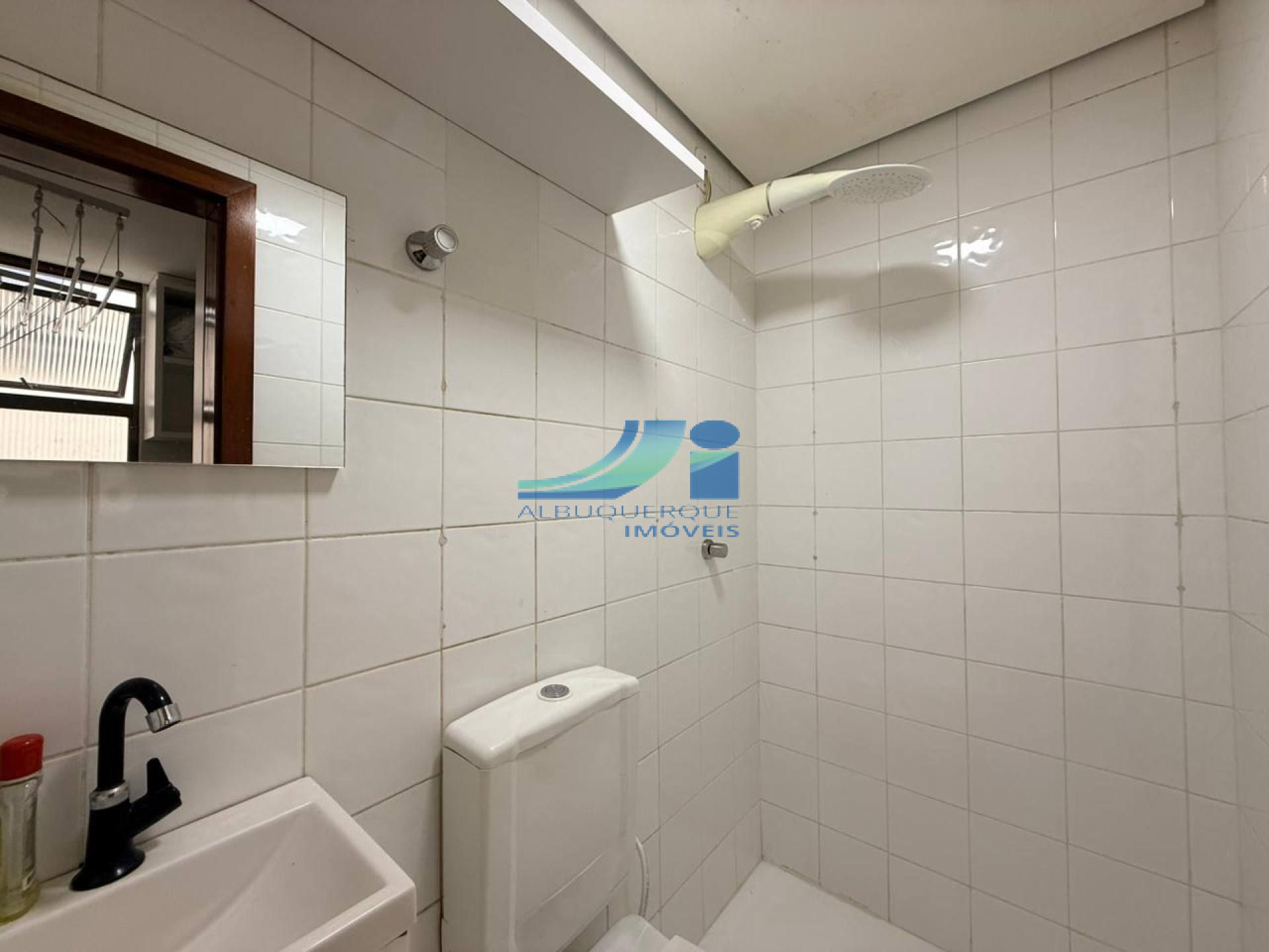 APARTAMENTO À VENDA - 03 DORMITÓRIOS - RESIDENCIAL CASTANHEIRA