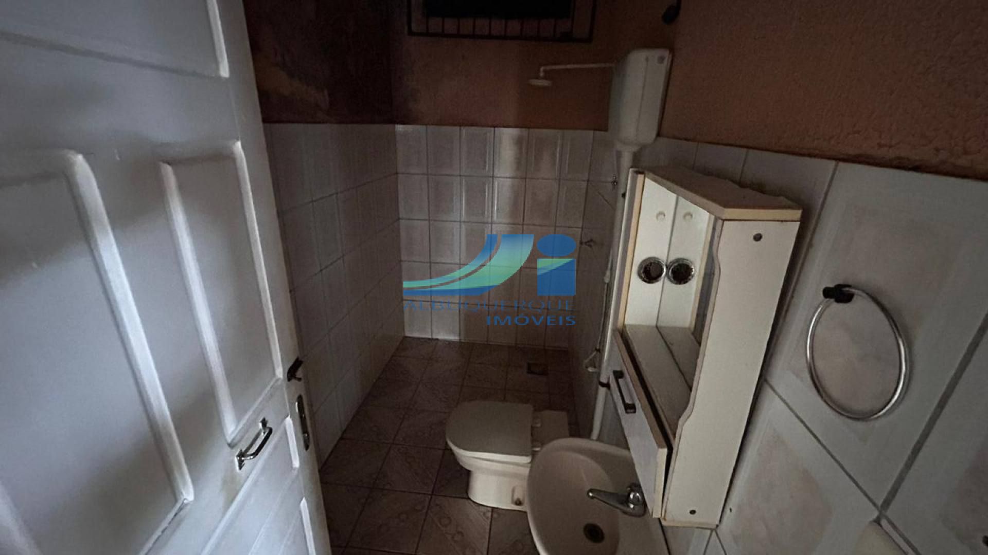 Imóvel comercial à venda - Jardim Tropical