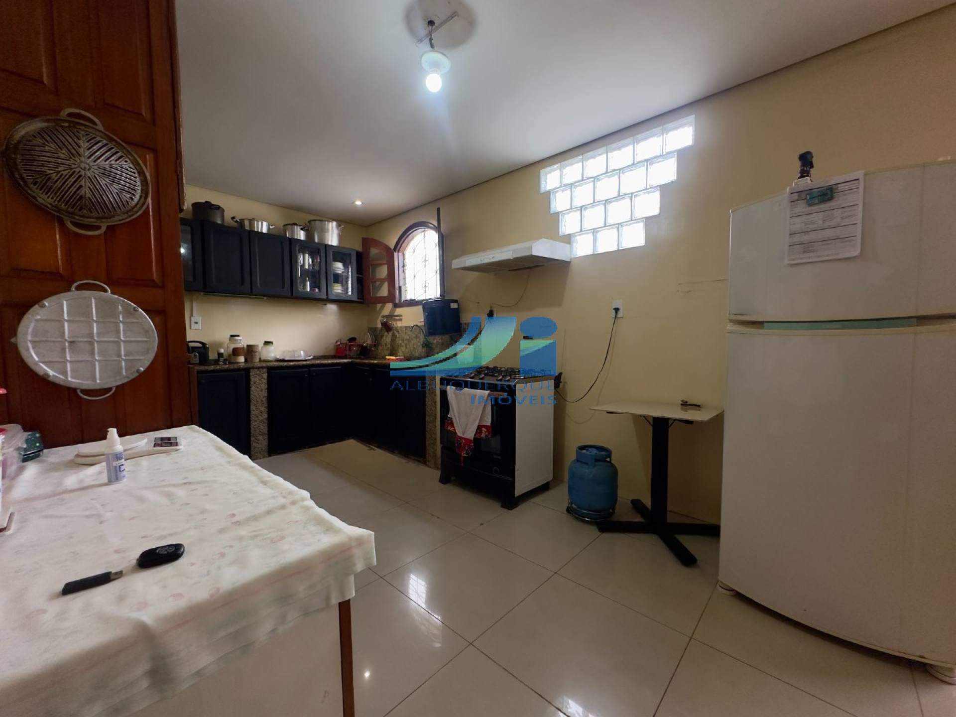 Imóvel à Venda – Rua dos Engenheiros