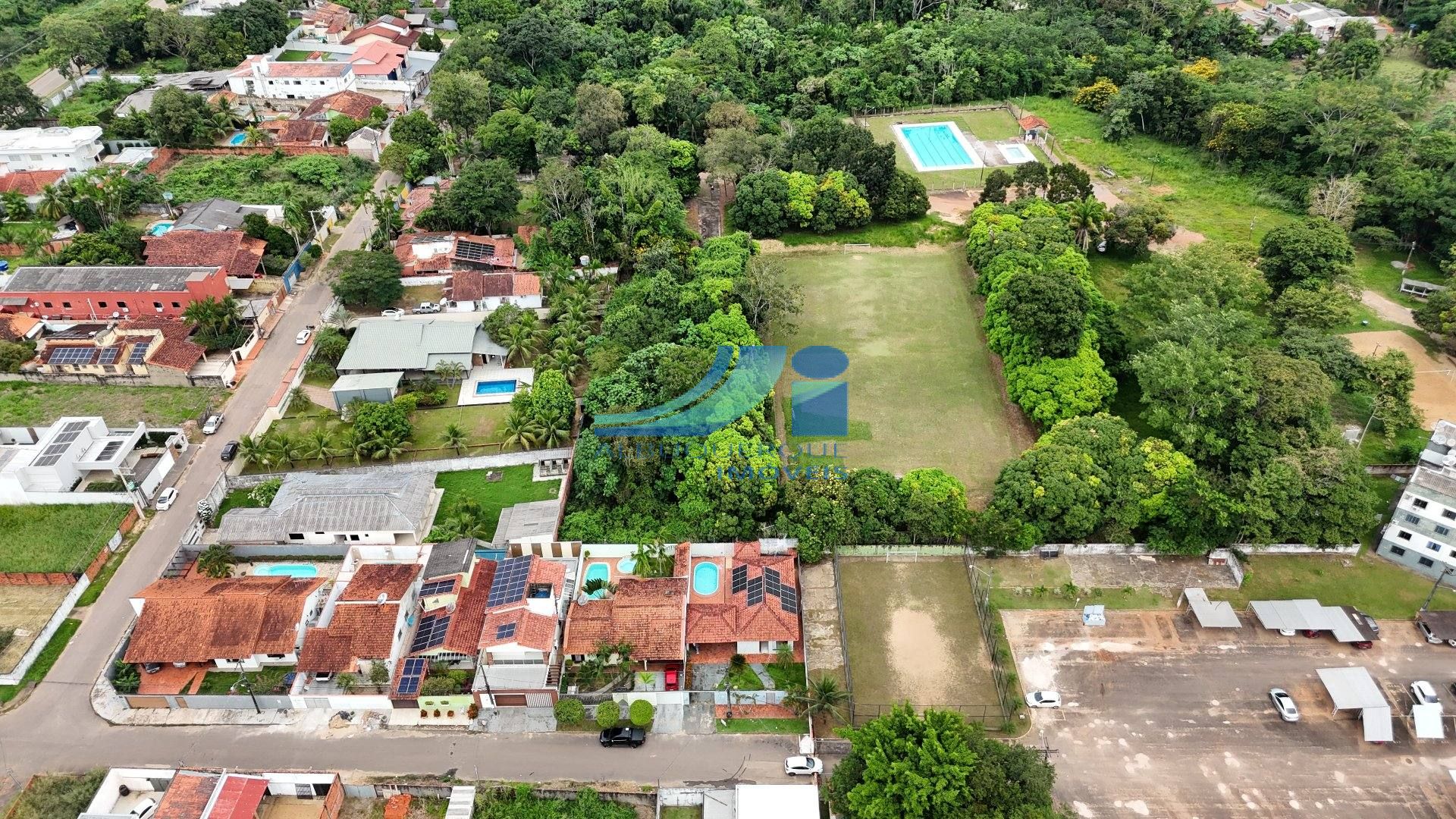 Casa à venda - Loteamento dos Engenheiros