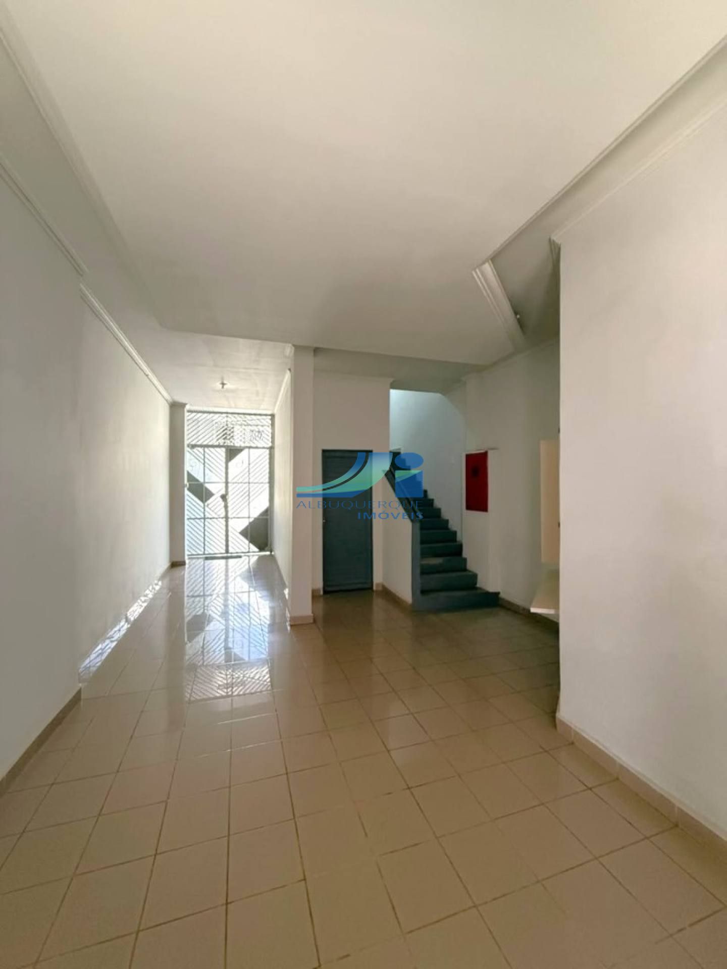 Apartamento para vender com 2 quartos no bairro Bosque em Rio Branco