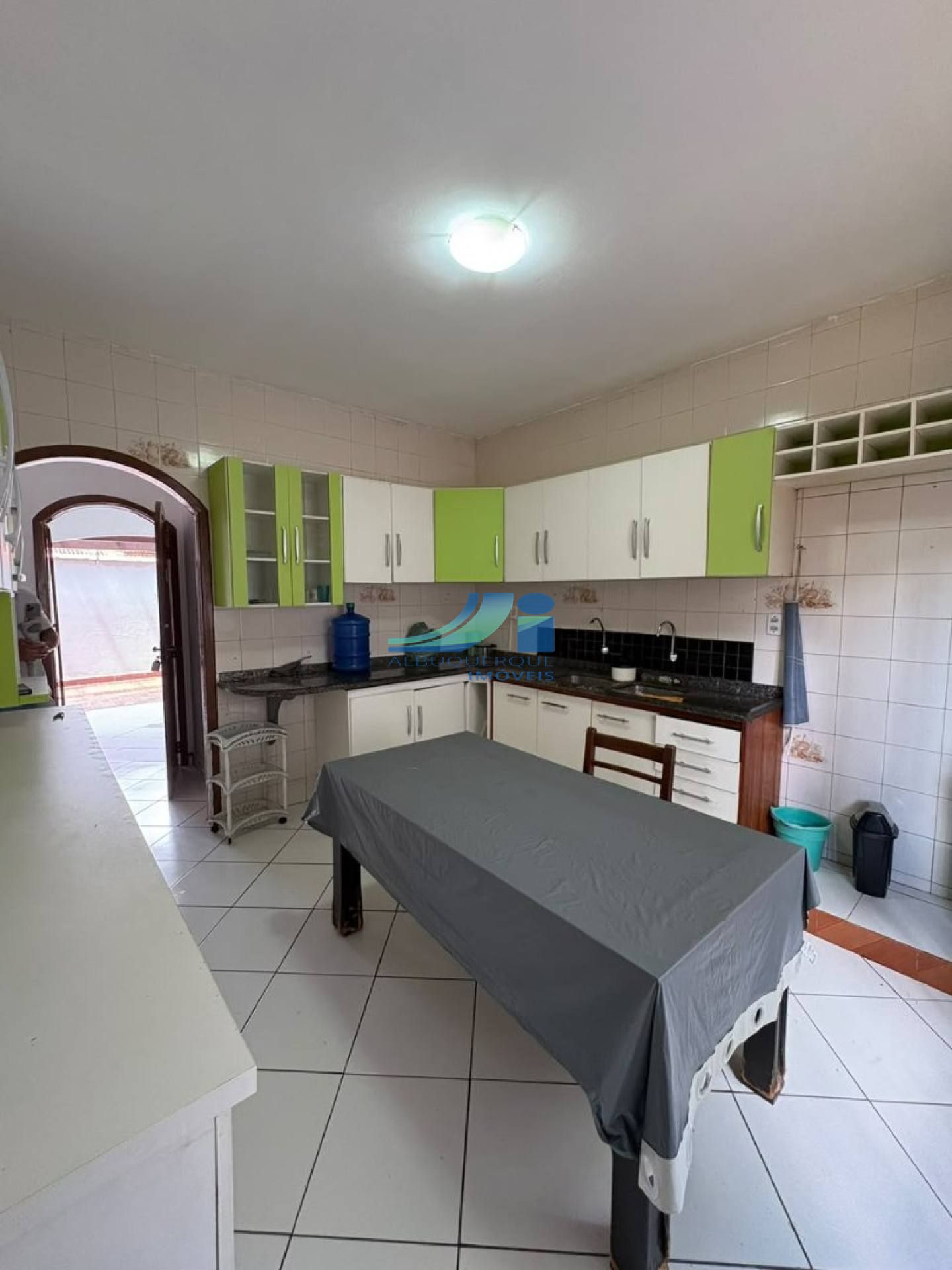 SOBRADO À VENDA NO MORADA DO SOL – RIO BRANCO/AC