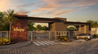 Allegro Residence