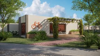 Allegro Residence