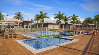 Allegro Residence