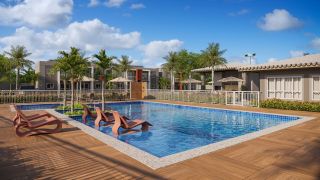 Allegro Residence