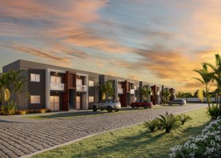 Allegro Residence