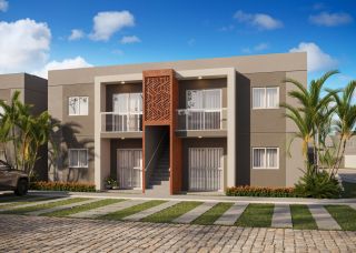 Allegro Residence