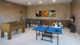 Allegro Residence