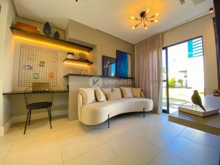 Allegro Residence