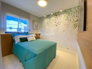 Allegro Residence