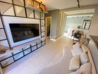 Allegro Residence