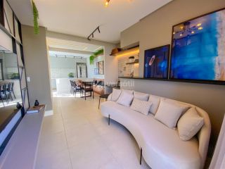 Allegro Residence