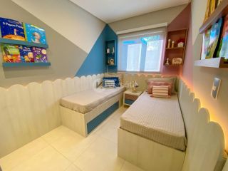 Allegro Residence