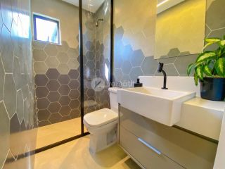 Allegro Residence