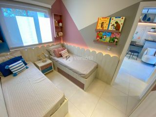 Allegro Residence