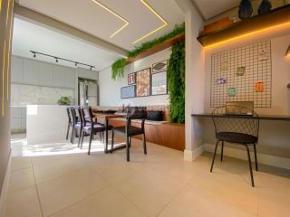 Allegro Residence