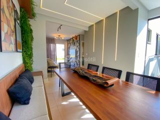 Allegro Residence