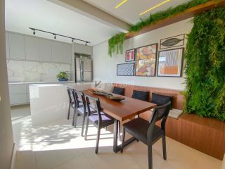 Allegro Residence