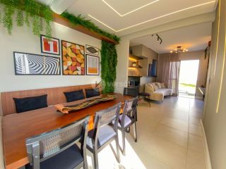 Allegro Residence