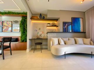 Allegro Residence