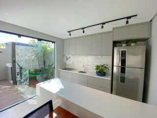 Allegro Residence